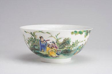 PS4《战神：诸神黄昏》18GB补丁上线 总大小或超100GB